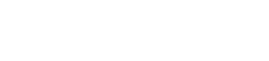 Bronxville Sports Physical Therapy
